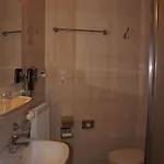 Hotel Garni Am Hopfenmarkt
