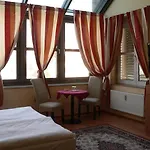 Garni Am Hopfenmarkt 3* Rostock