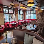 Garni Am Hopfenmarkt 罗斯托克
